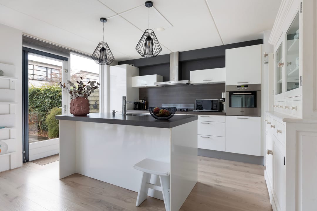 Foto 2 van Waterlei 114