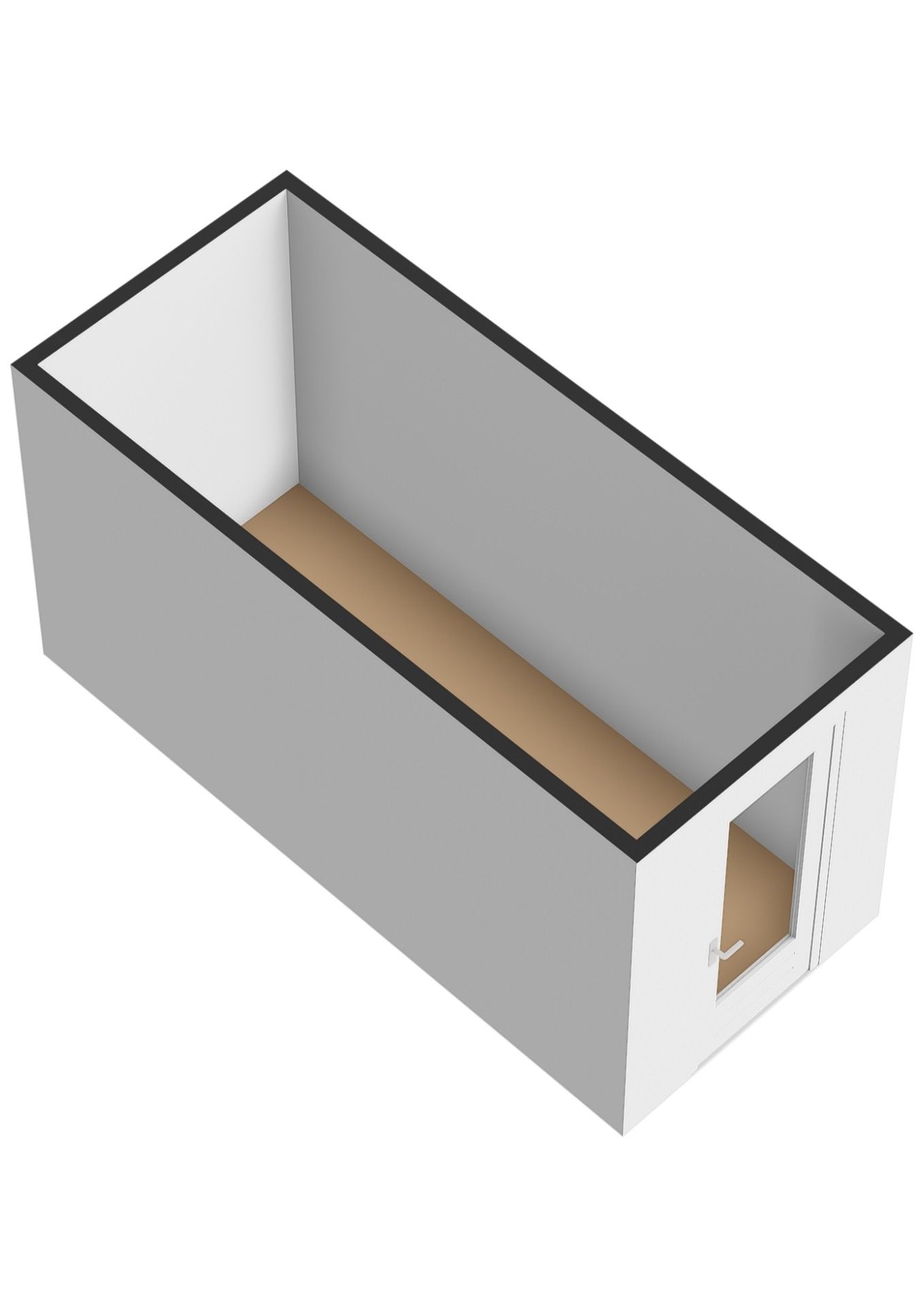 Foto 51 van Waterlei 114