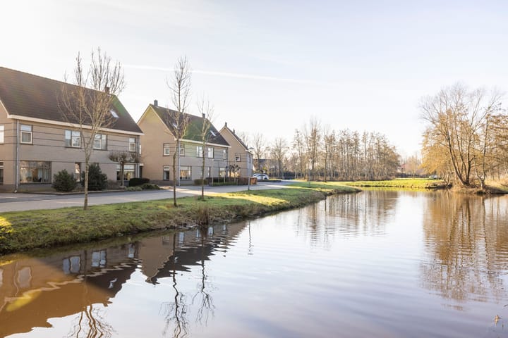 Foto 2 van Saffier 12