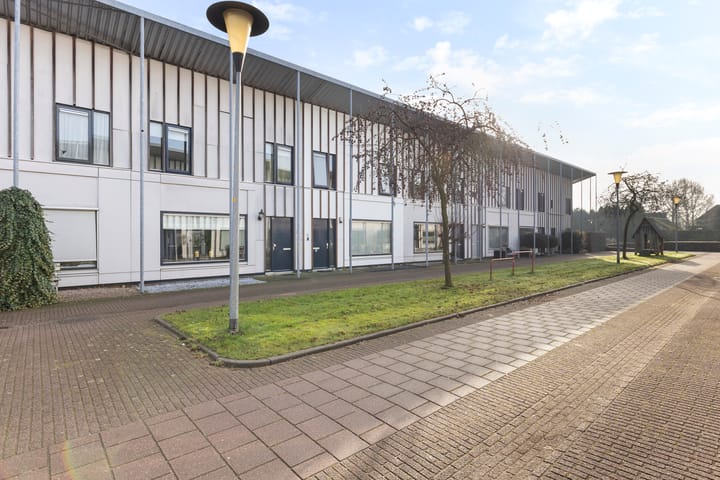 Photo 4 of Waterlei 114