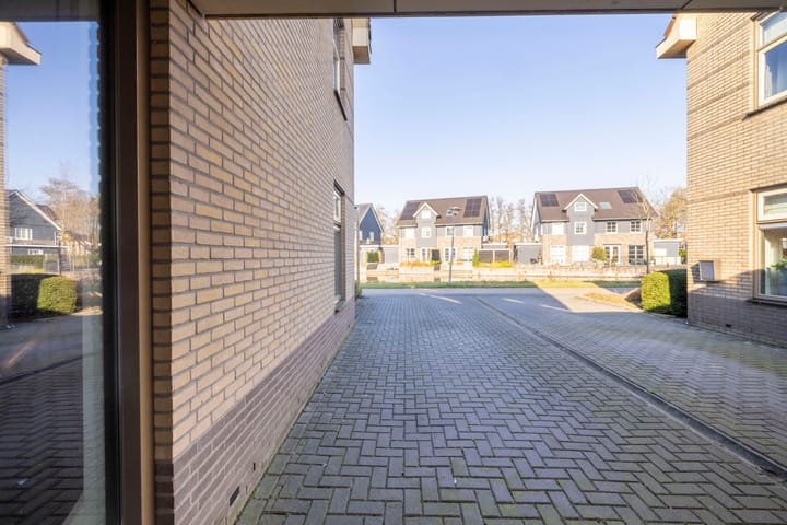 Foto 5 van Saffier 12