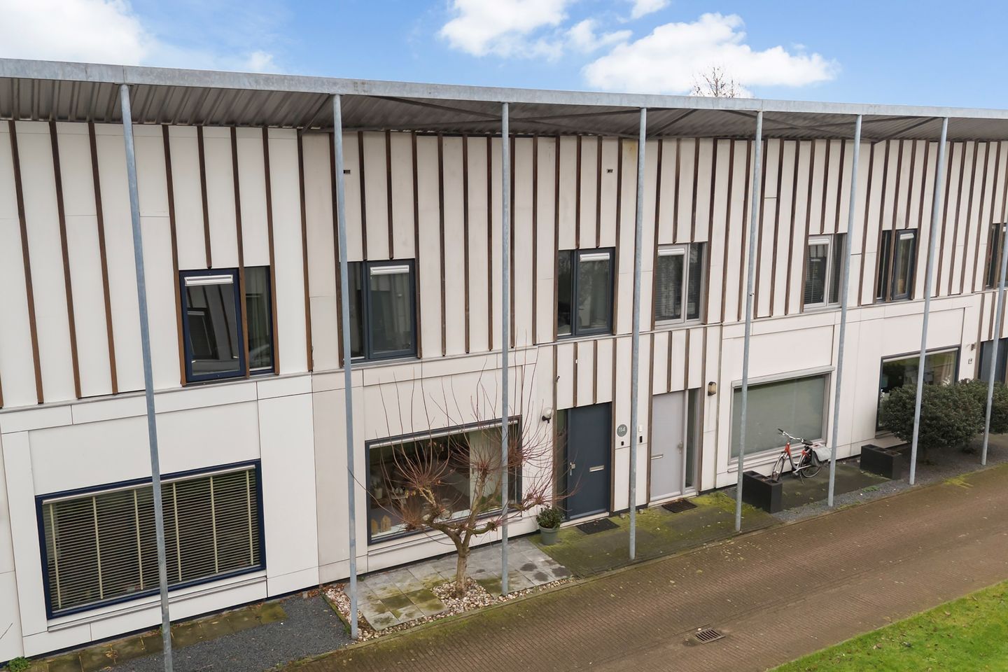 Foto 5 van Waterlei 114