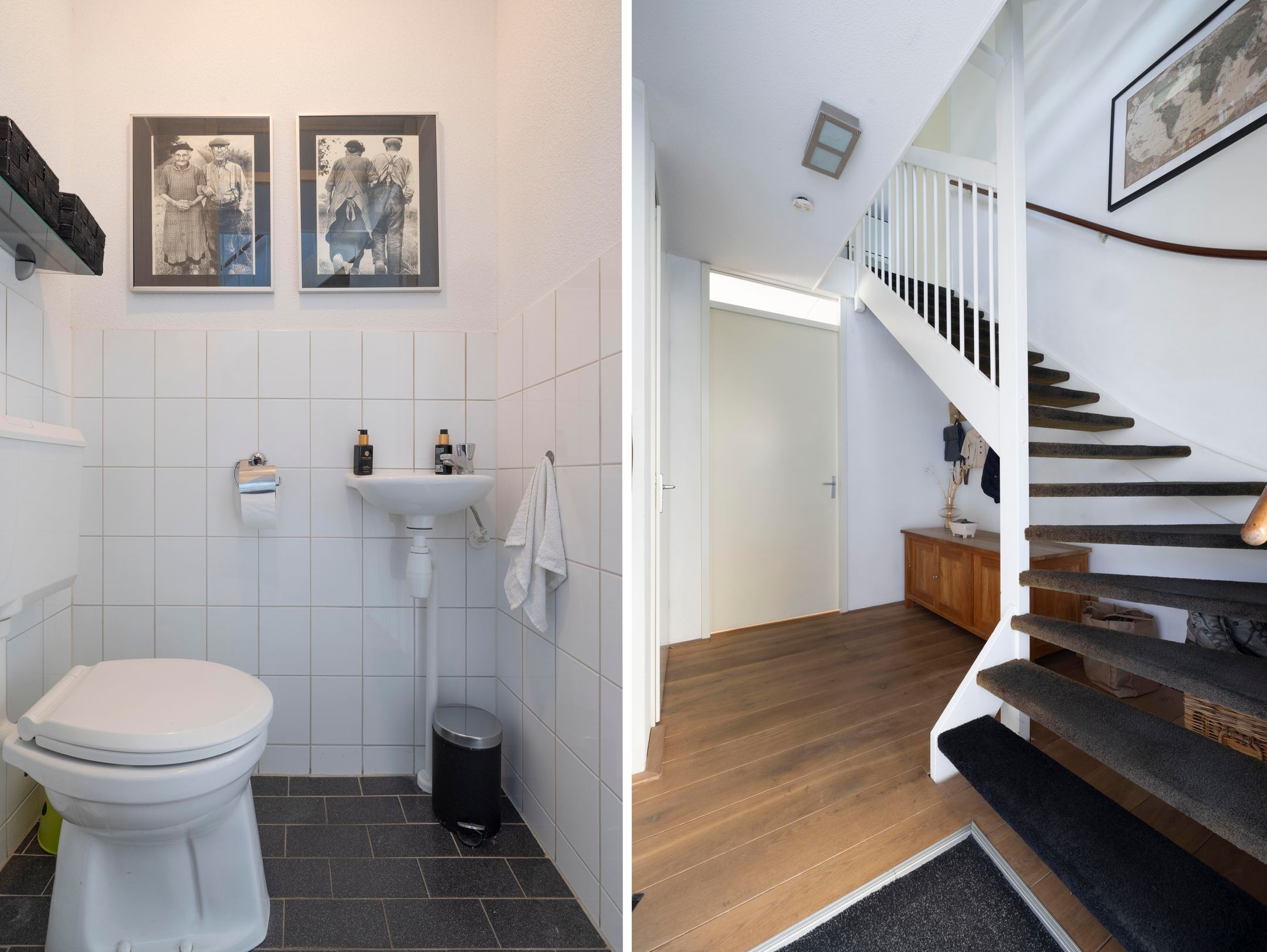 Foto 6 van Saffier 12