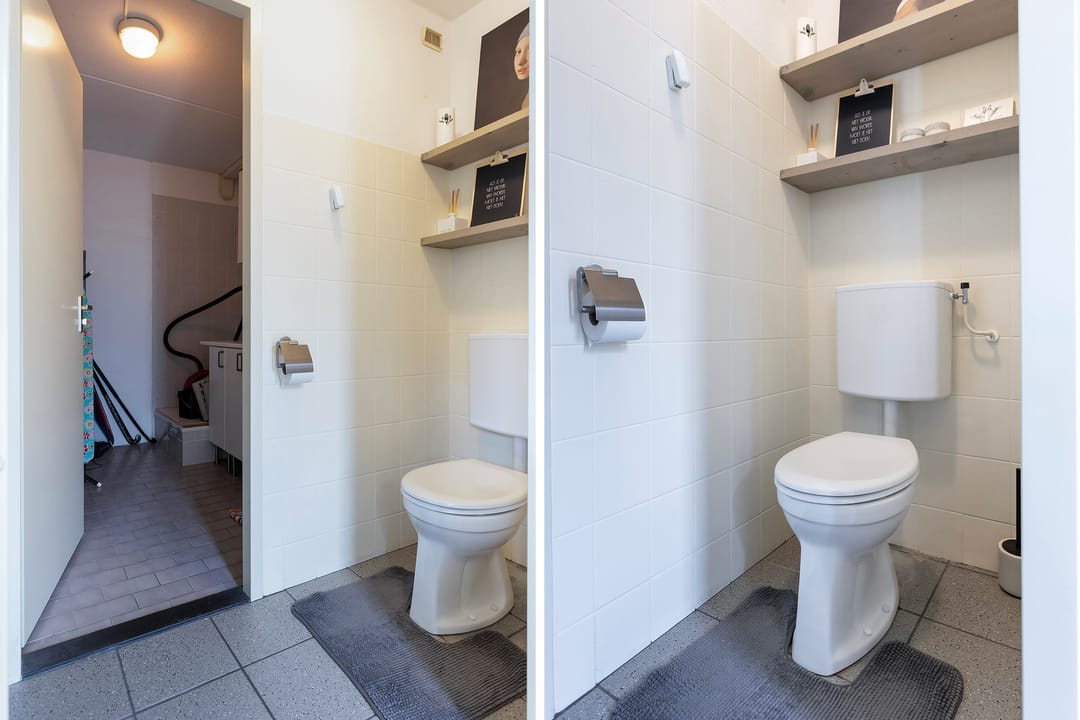 Foto 11 van Waterlei 114