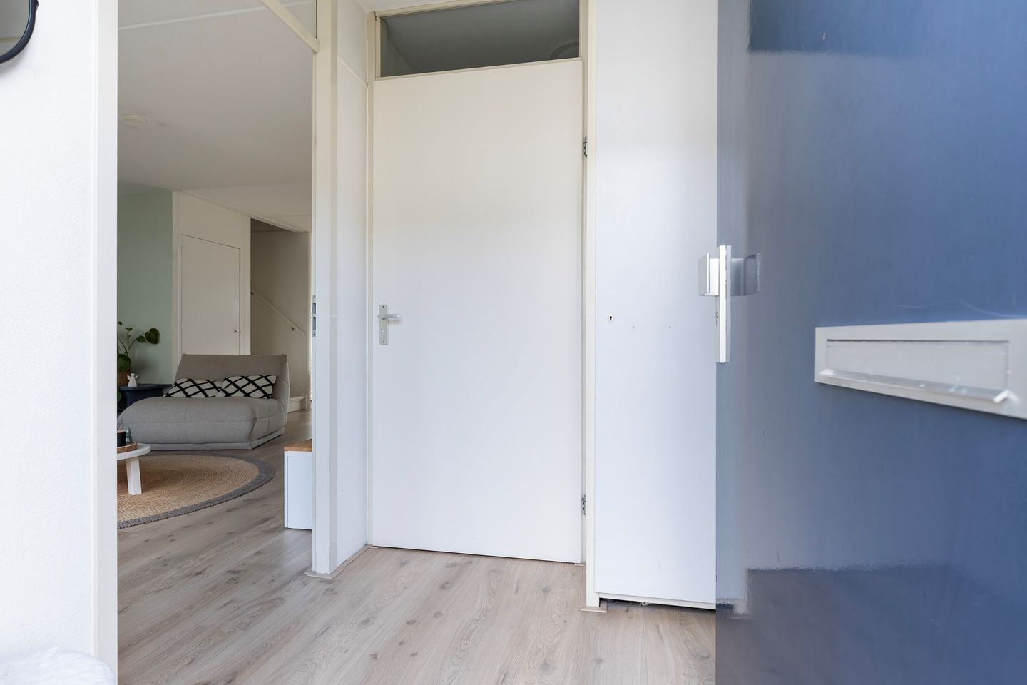 Foto 10 van Waterlei 114