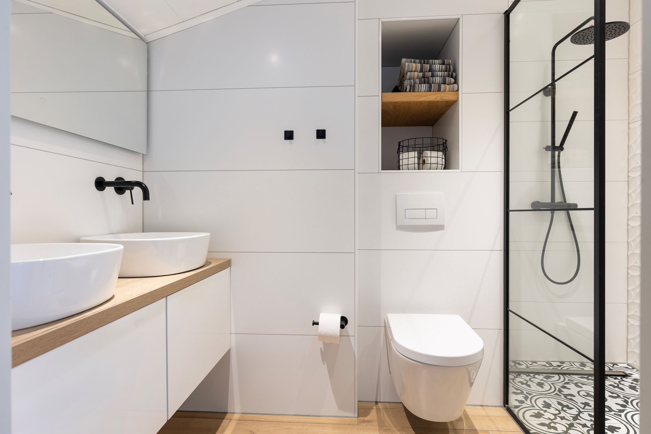 Foto 3 van Waterlei 114