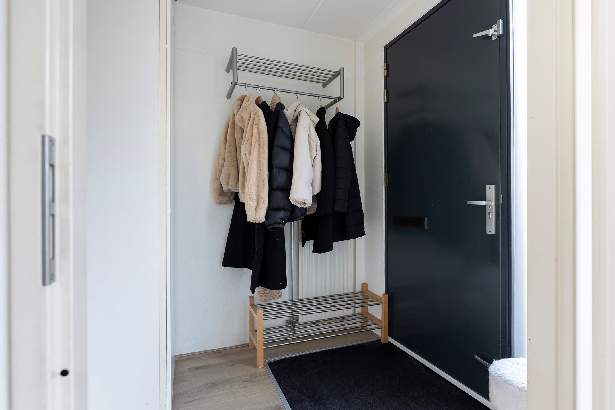 Foto 12 van Waterlei 114