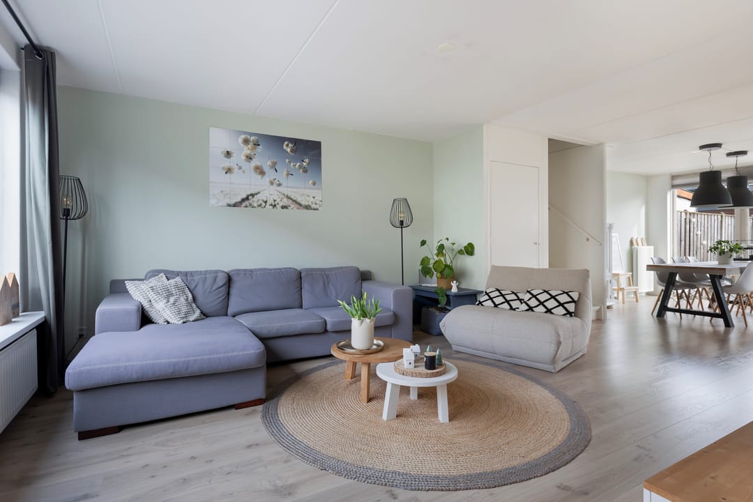 Foto 13 van Waterlei 114