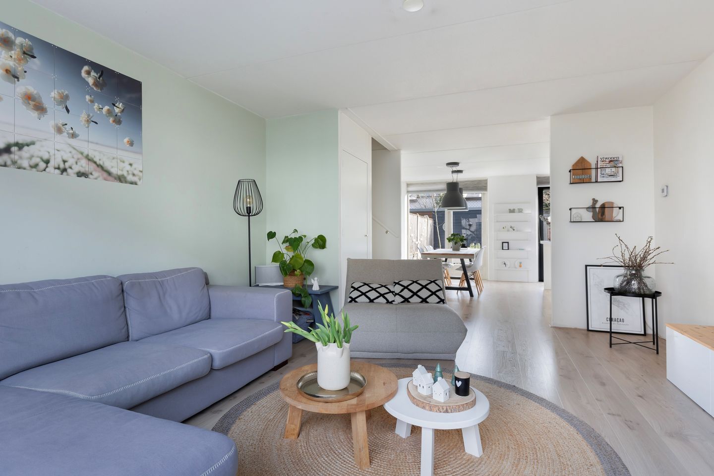 Foto 14 van Waterlei 114