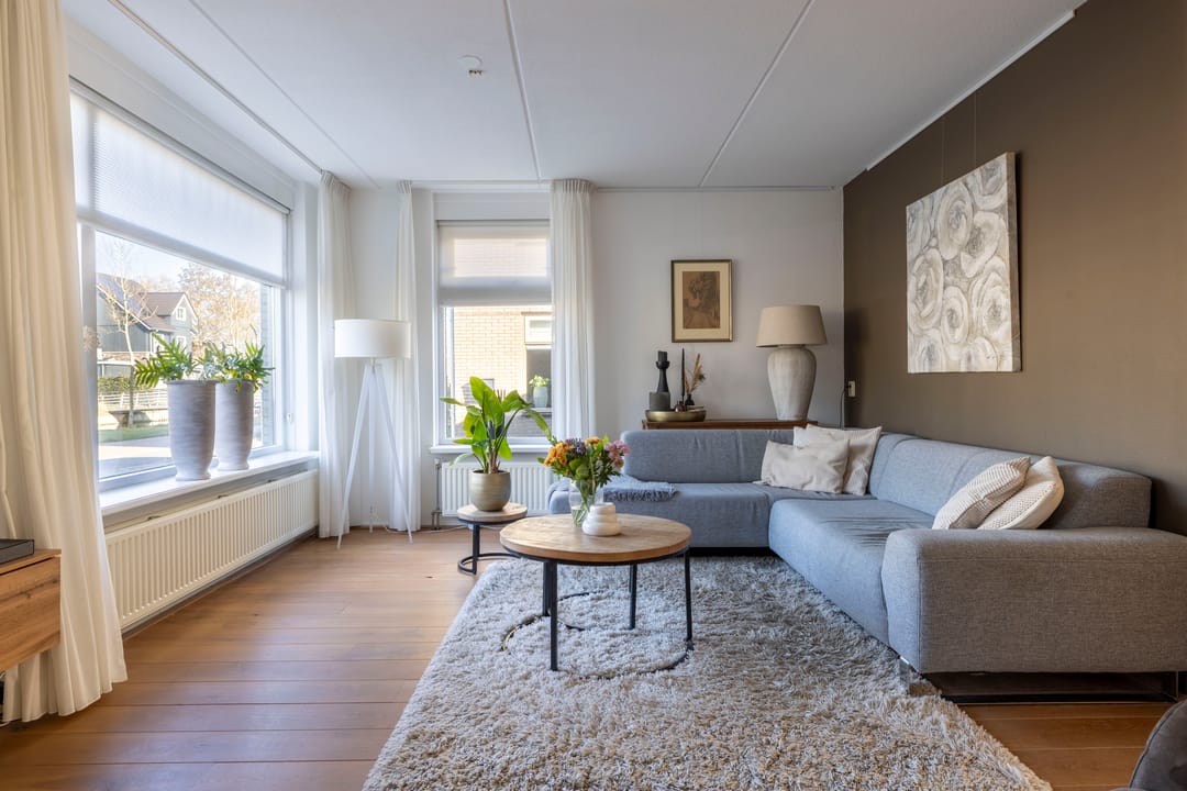 Foto 11 van Saffier 12