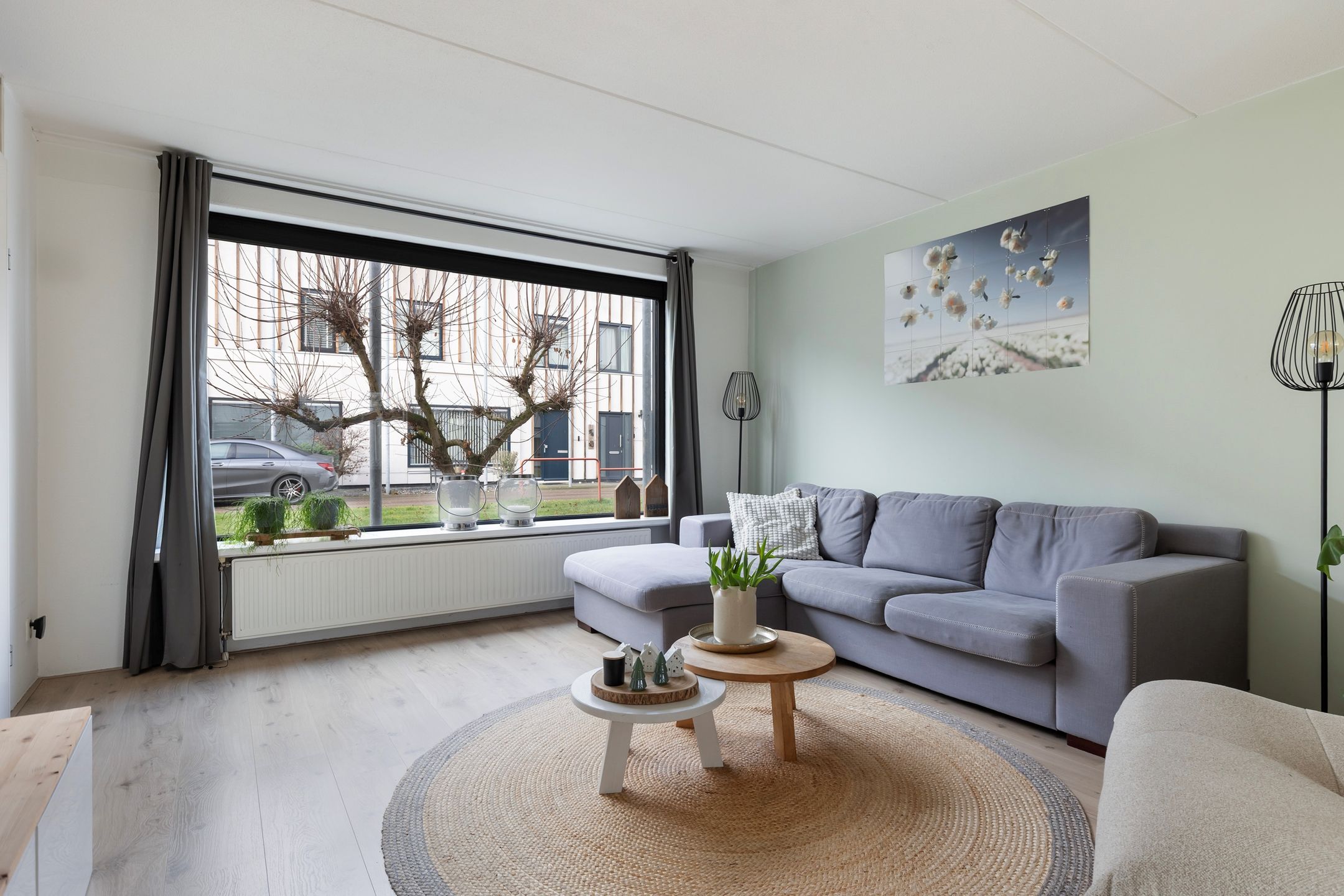 Foto 15 van Waterlei 114