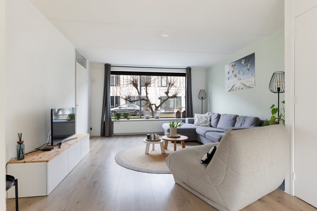 Foto 16 van Waterlei 114