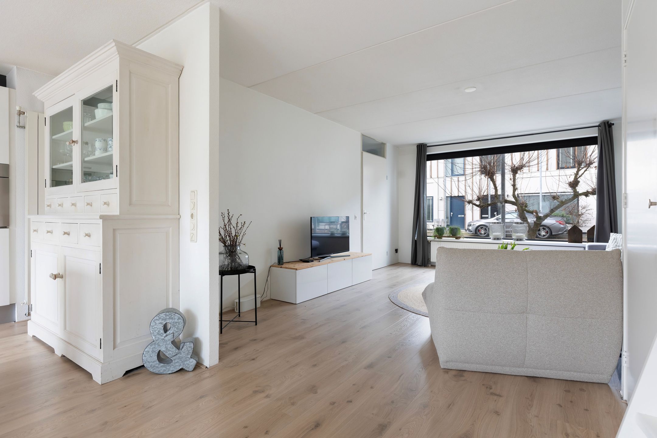 Foto 18 van Waterlei 114