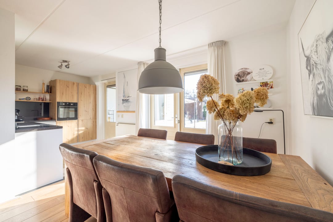 Foto 16 van Saffier 12