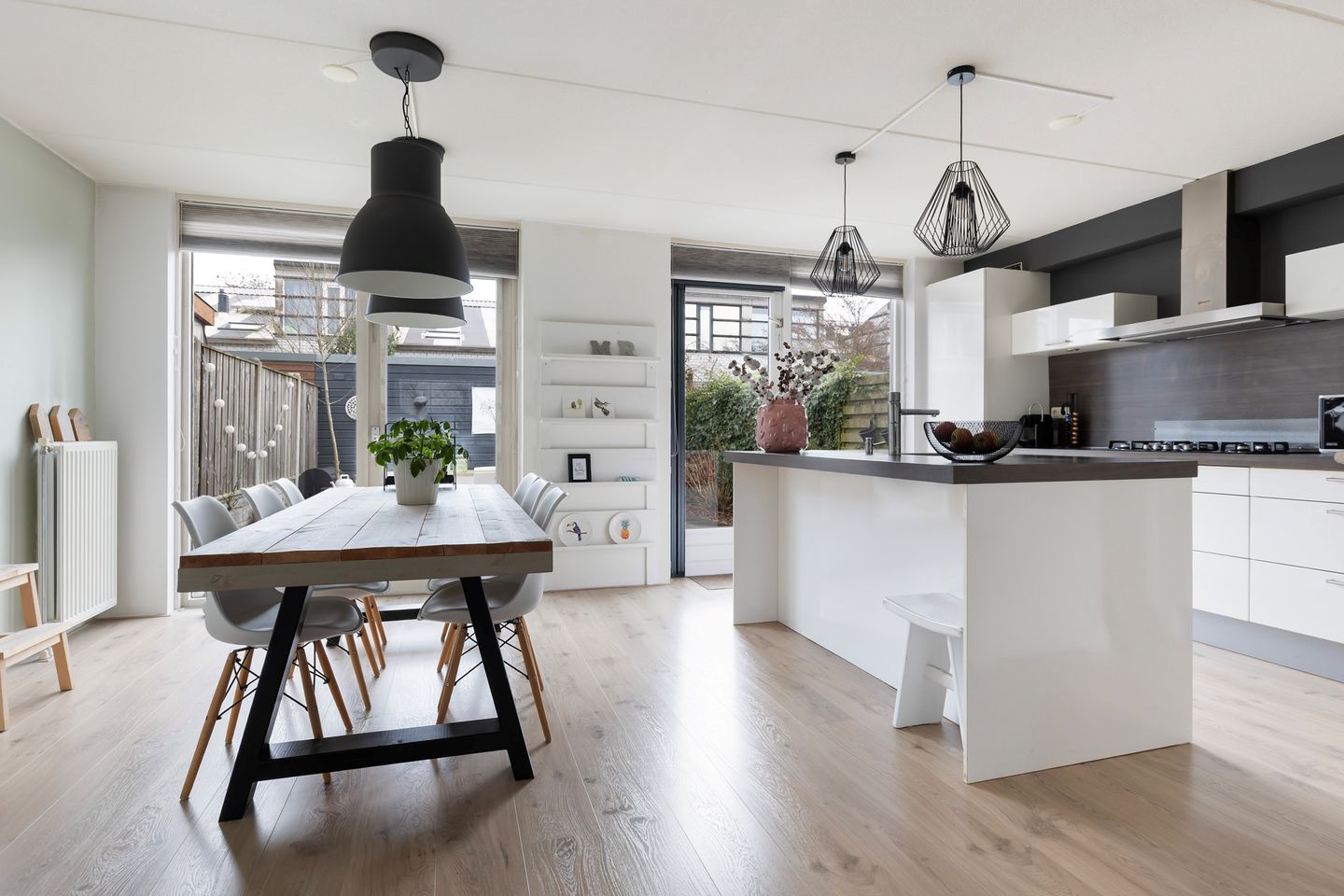 Foto 19 van Waterlei 114