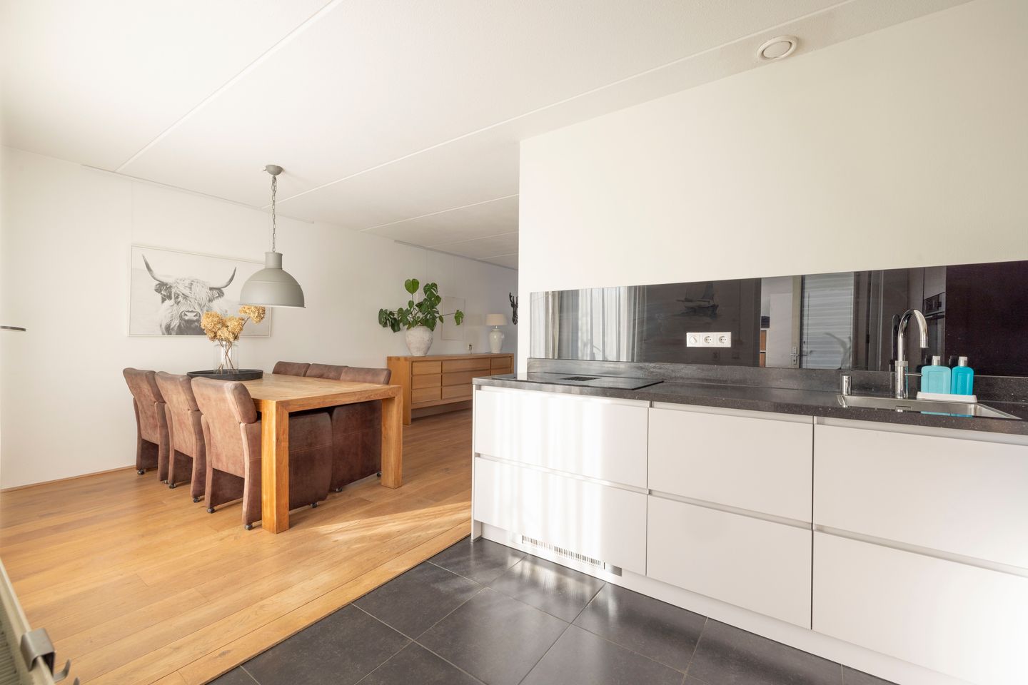 Foto 19 van Saffier 12