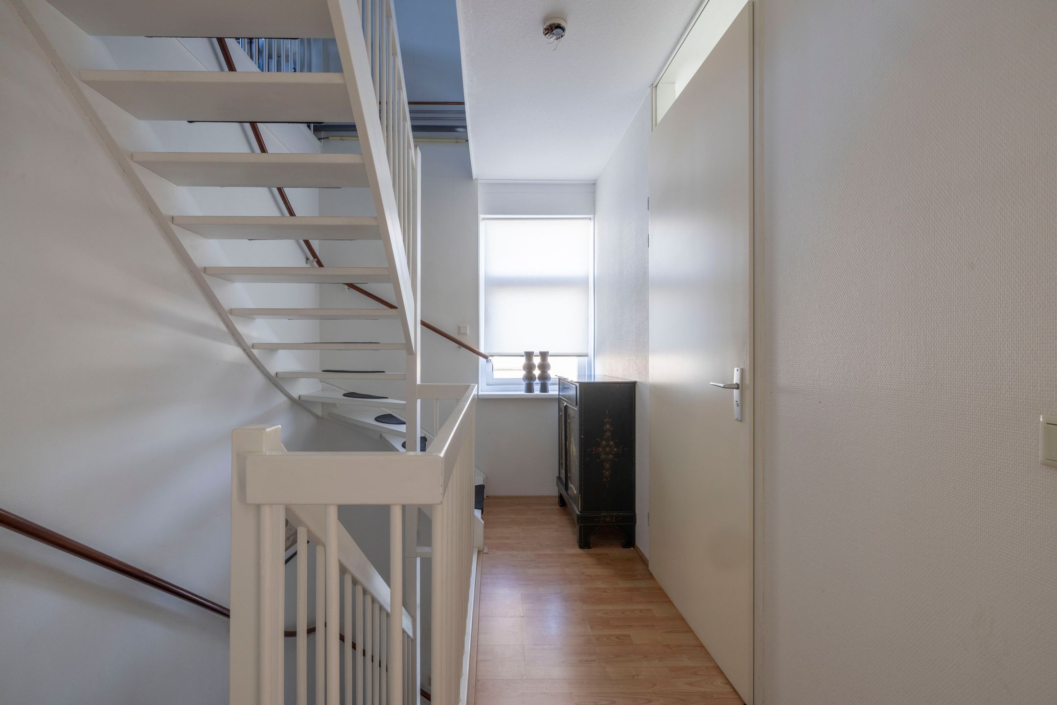 Foto 21 van Saffier 12