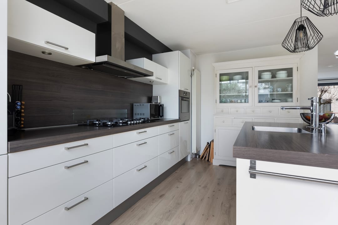 Foto 22 van Waterlei 114