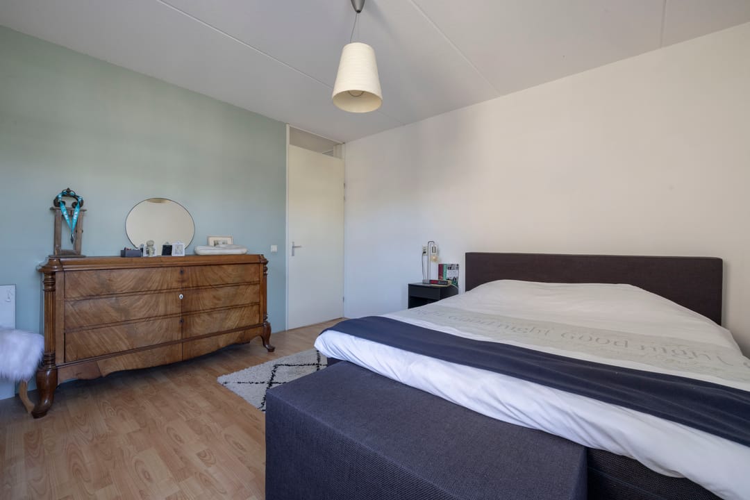 Foto 23 van Saffier 12