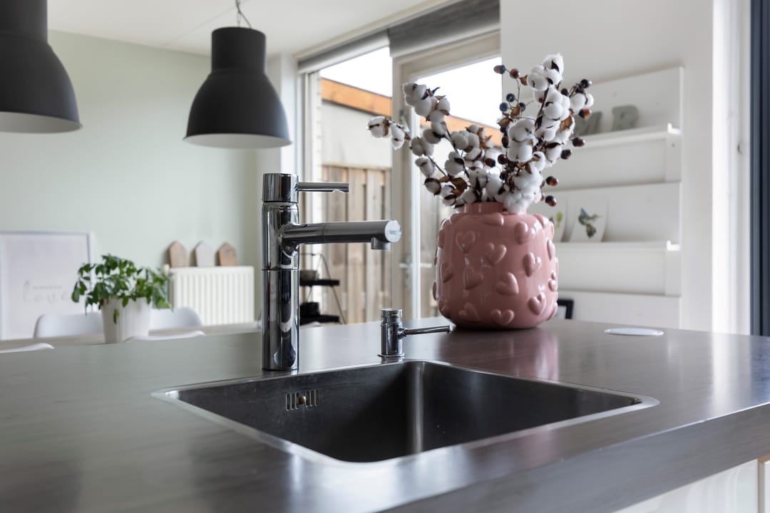 Foto 23 van Waterlei 114