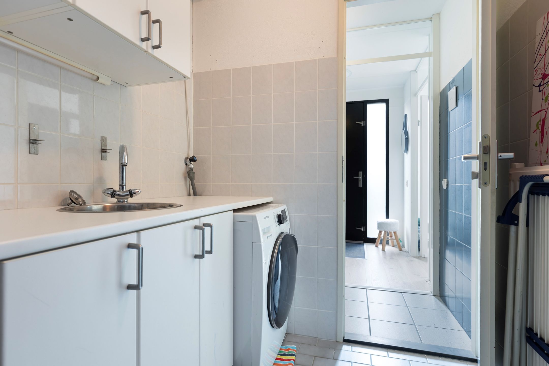 Foto 24 van Waterlei 114