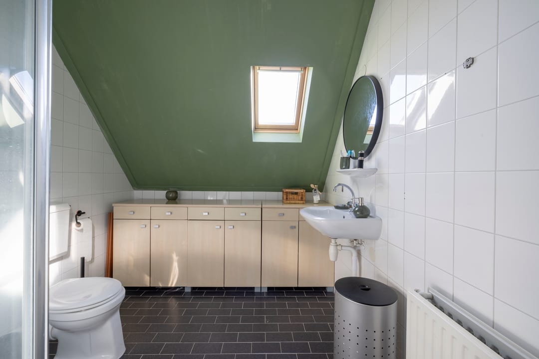 Foto 26 van Saffier 12