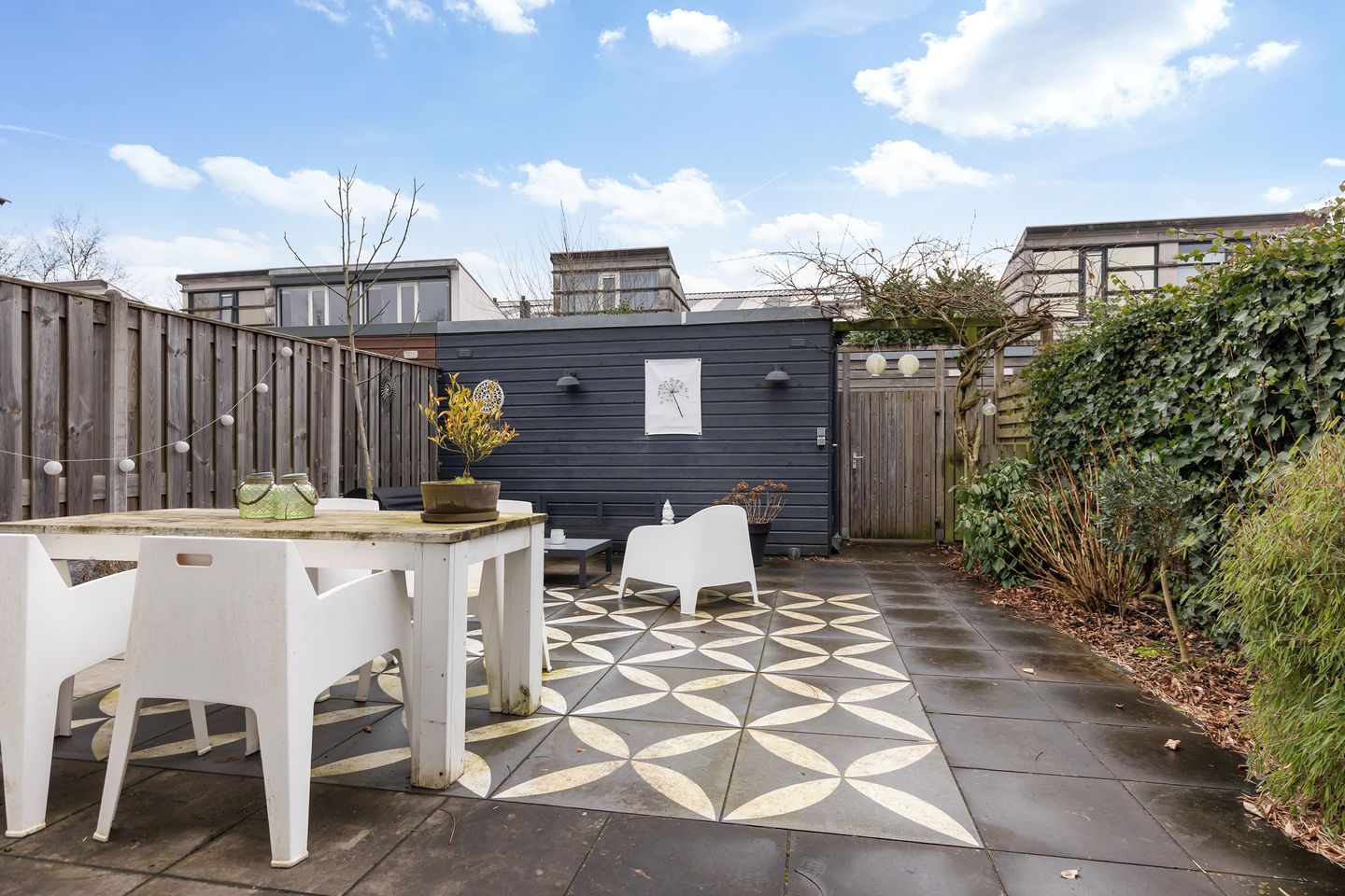 Foto 25 van Waterlei 114