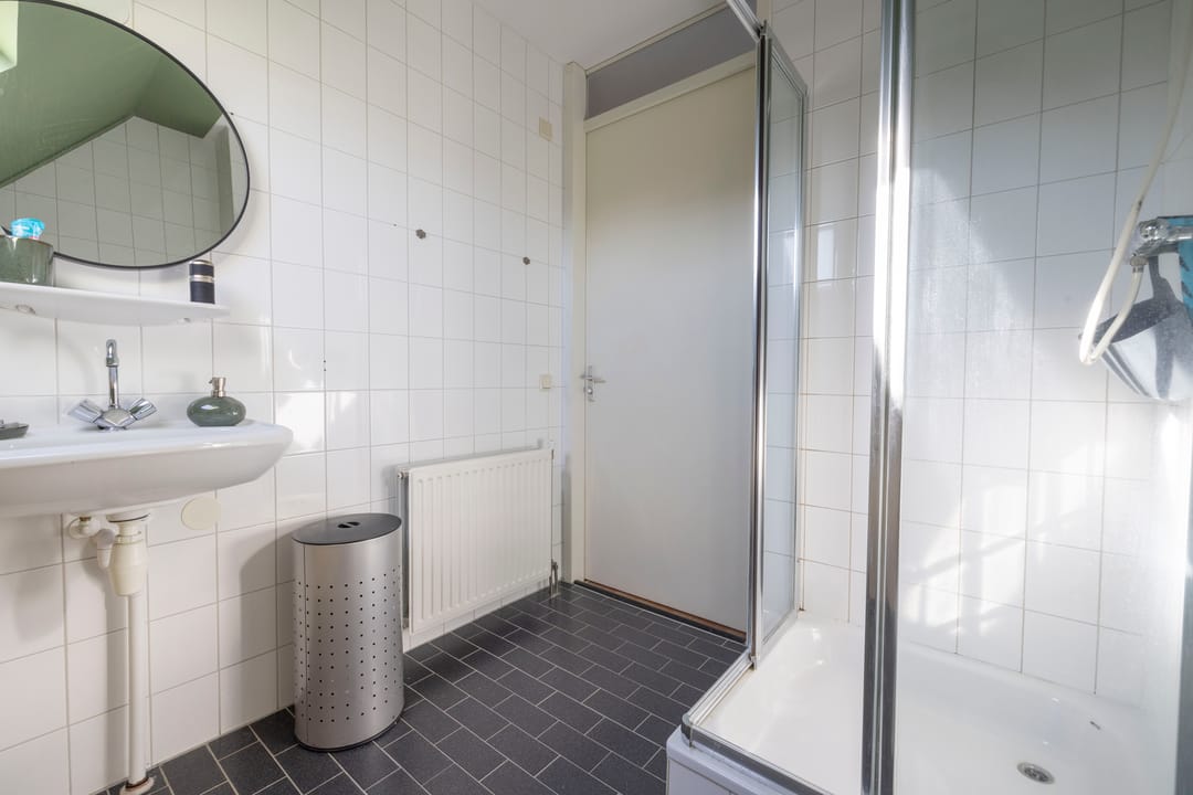 Foto 28 van Saffier 12