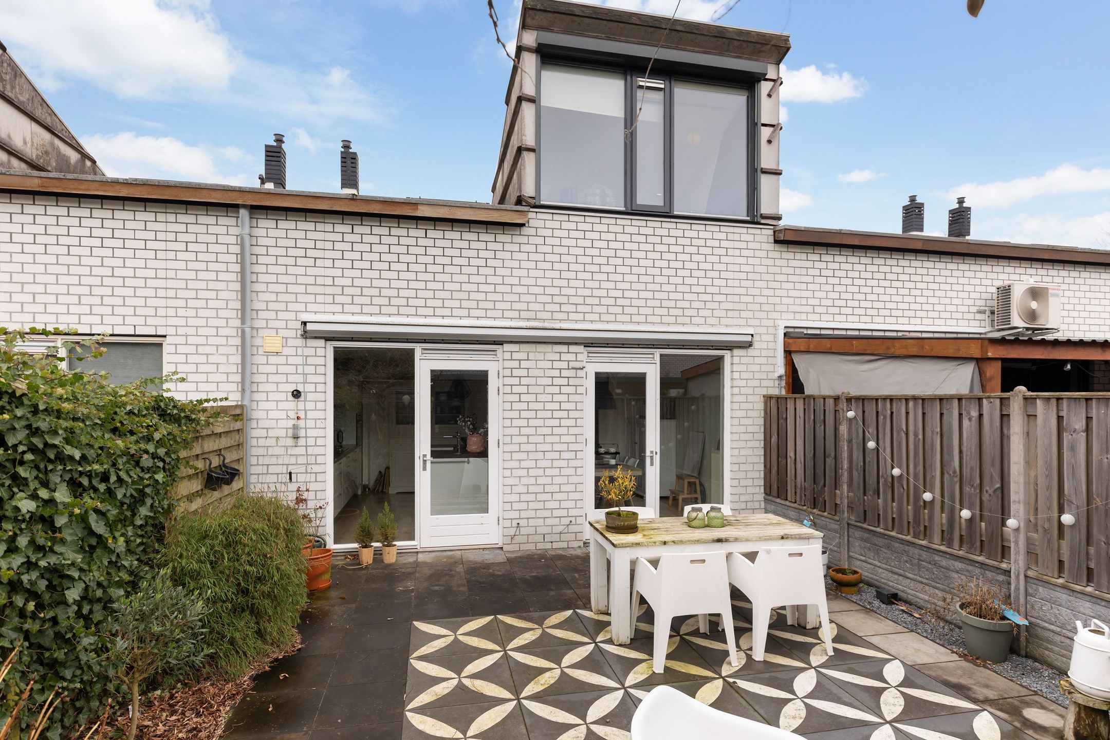 Foto 27 van Waterlei 114