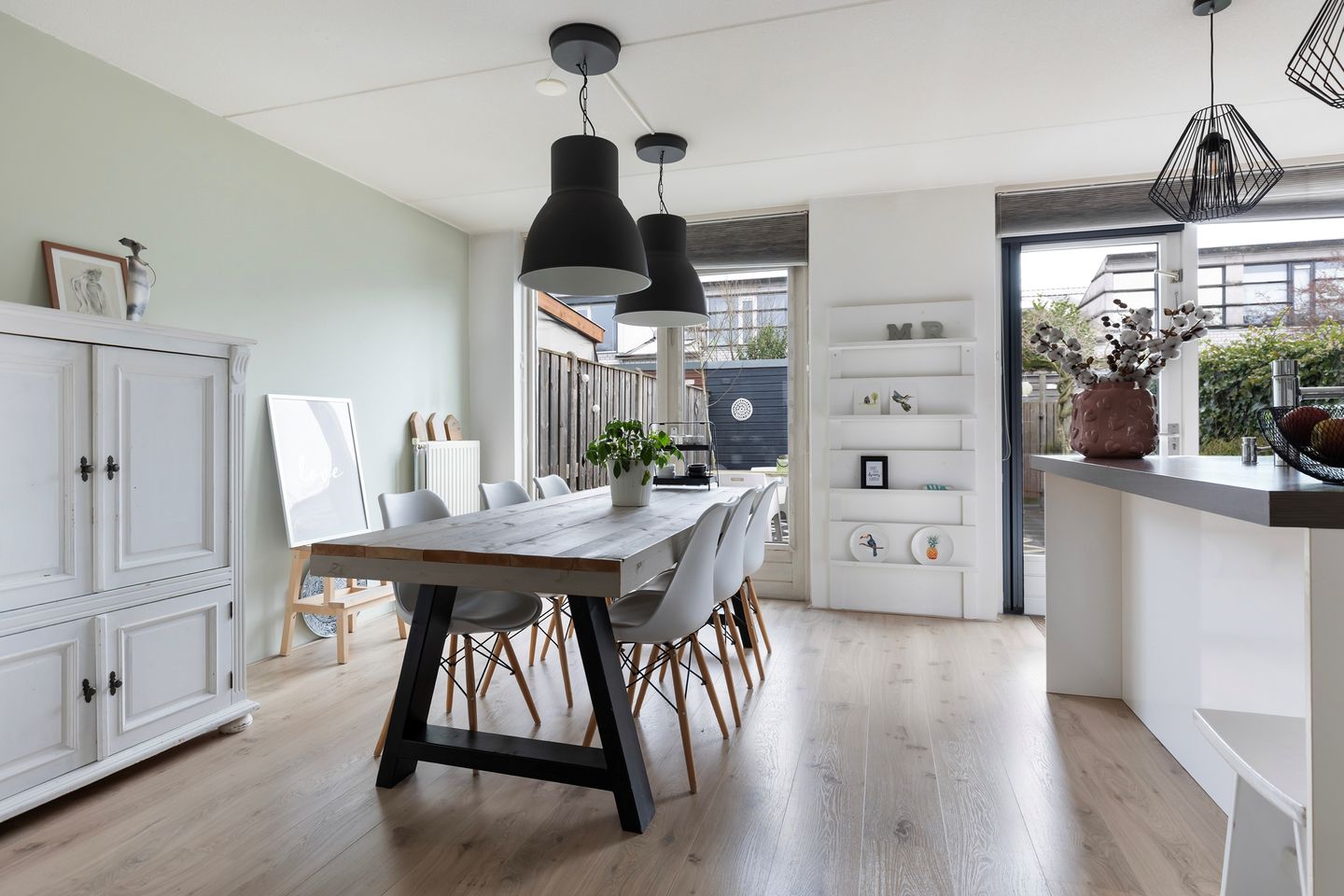 Foto 20 van Waterlei 114