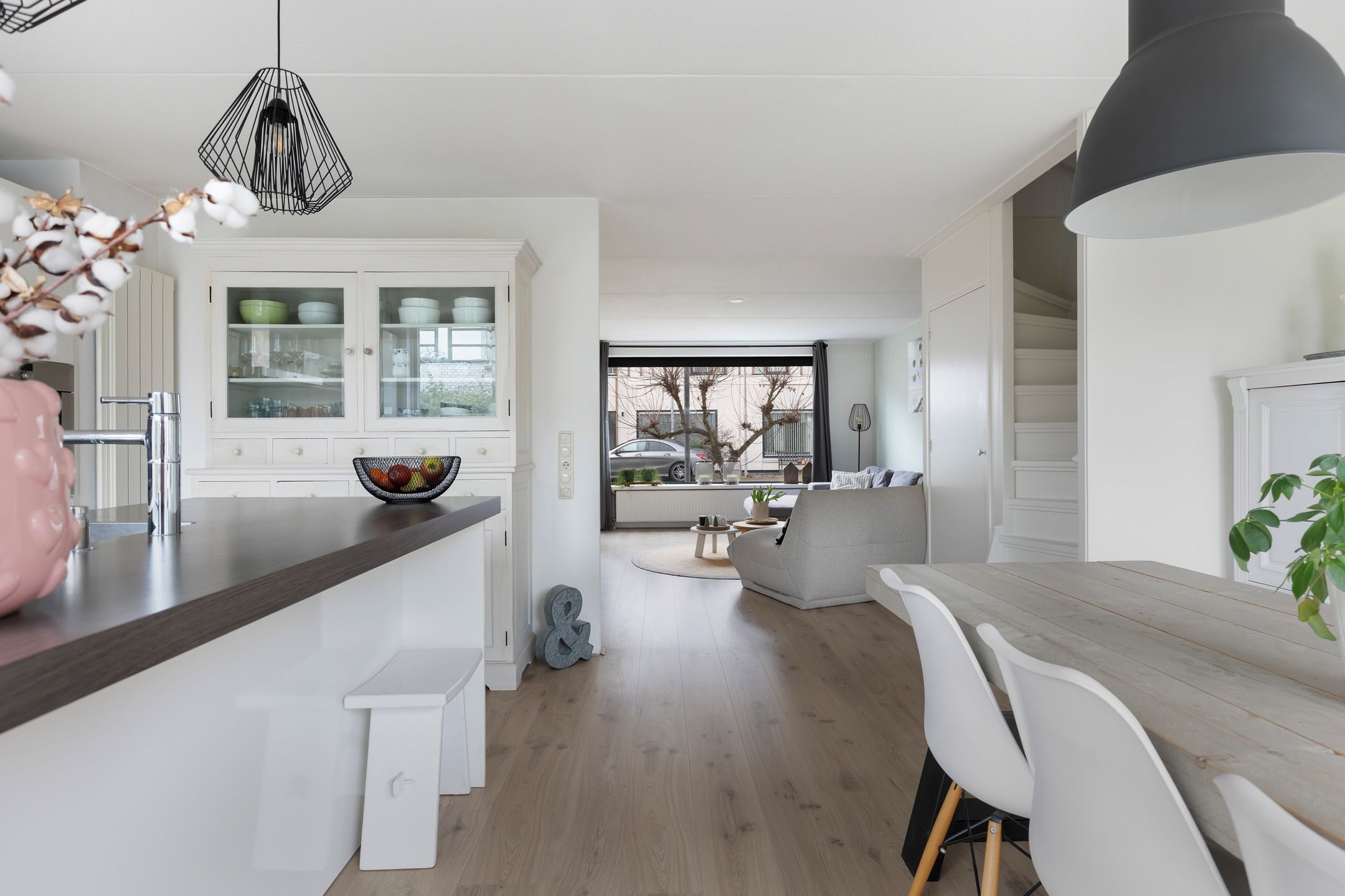 Foto 21 van Waterlei 114