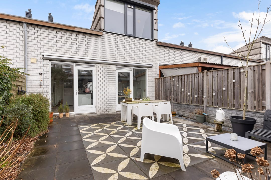 Foto 26 van Waterlei 114