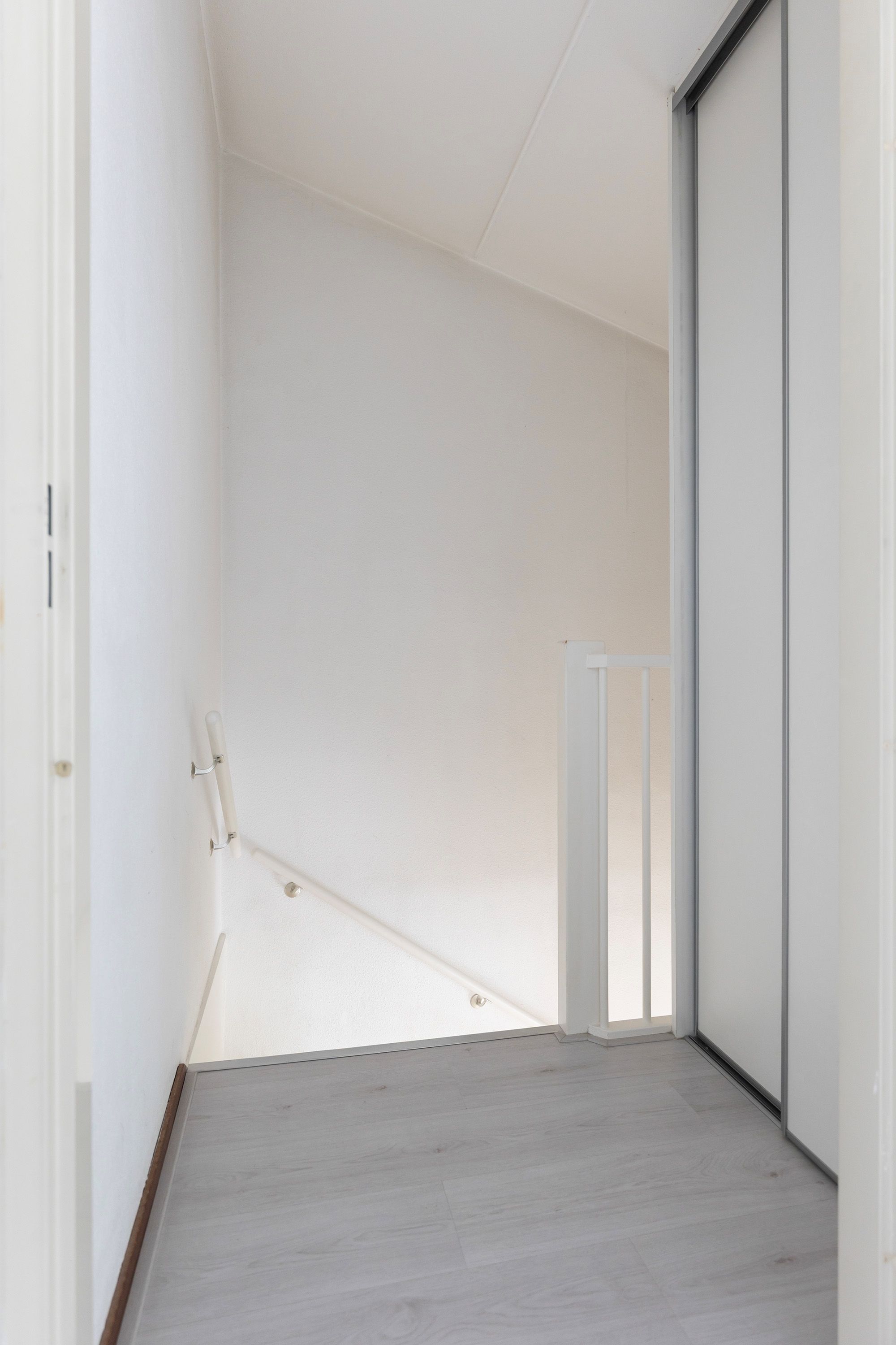 Foto 30 van Waterlei 114