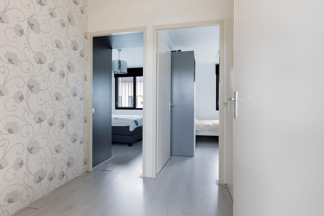 Foto 31 van Waterlei 114