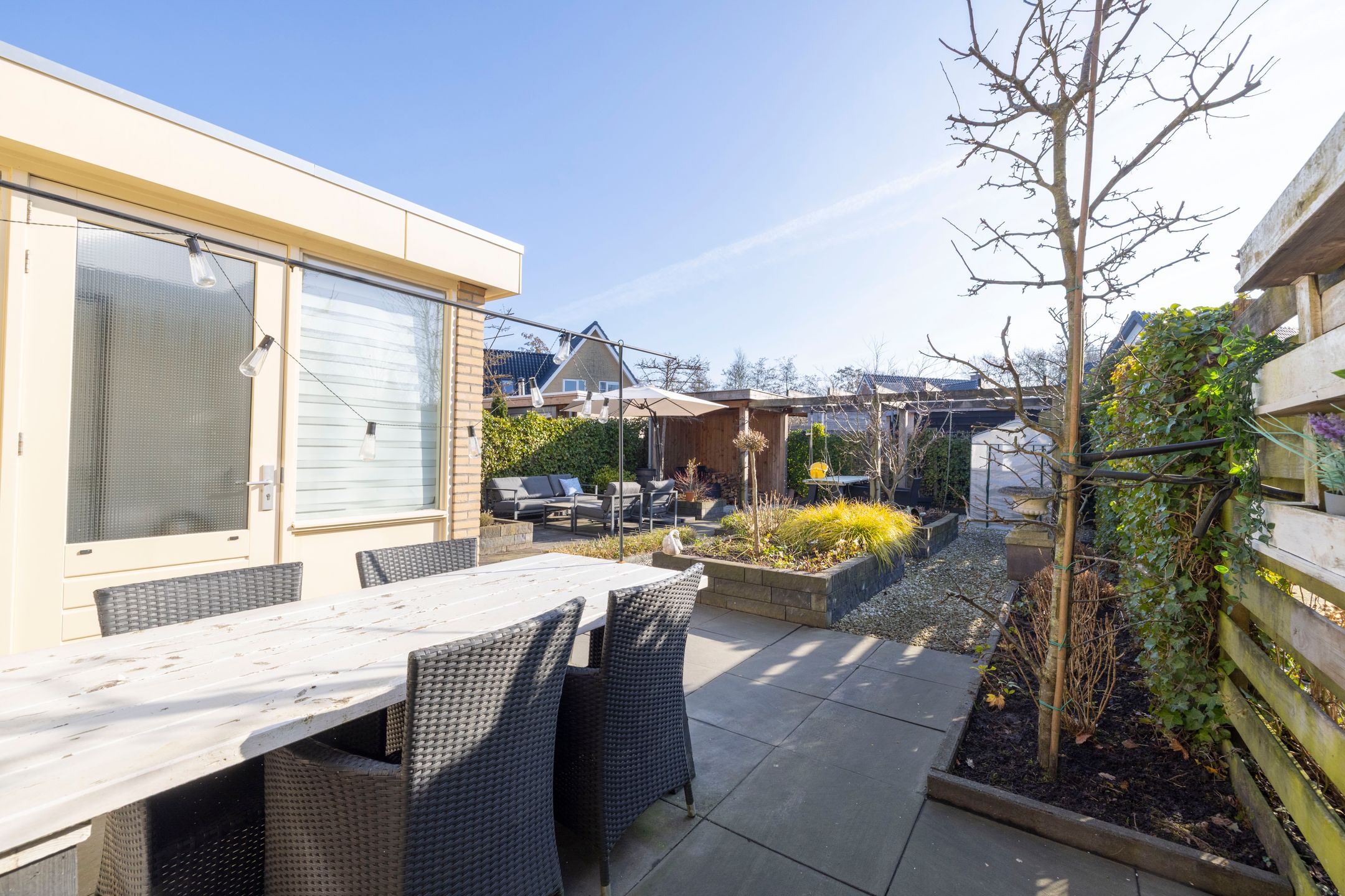 Foto 36 van Saffier 12