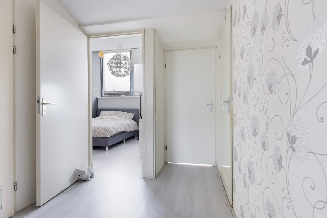 Foto 32 van Waterlei 114