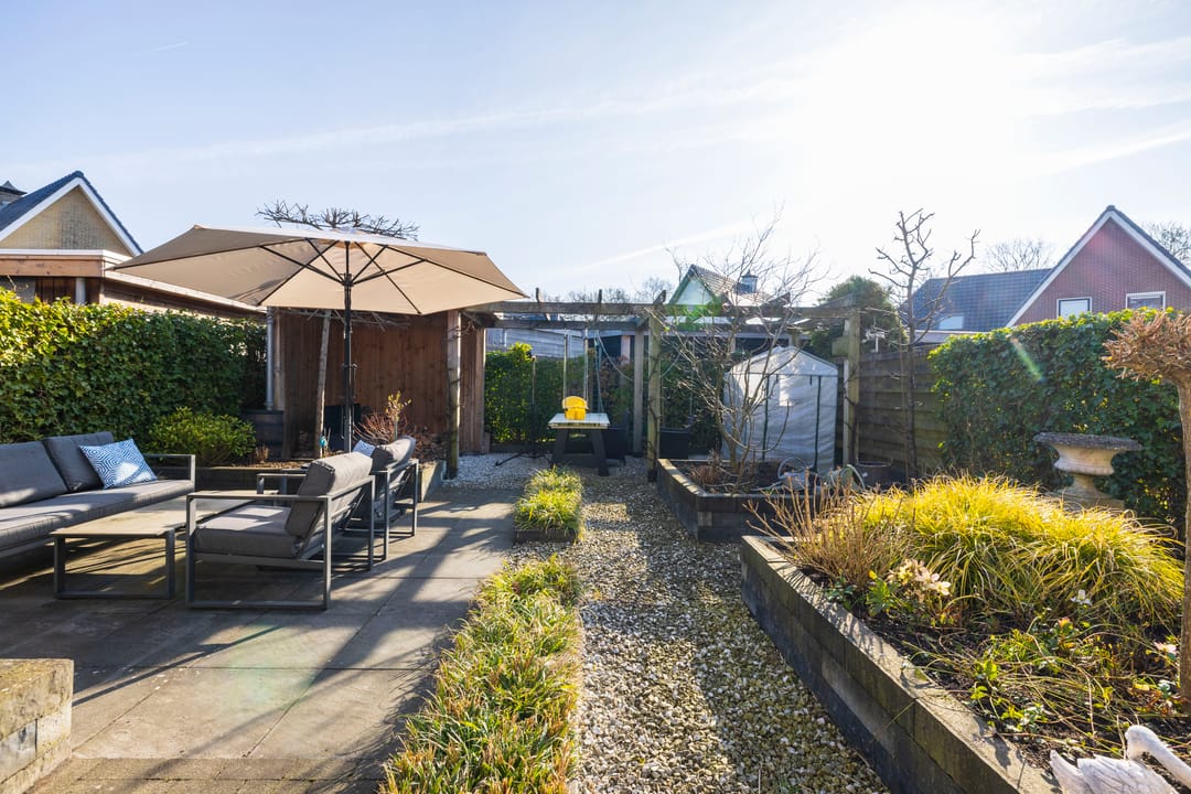 Foto 37 van Saffier 12