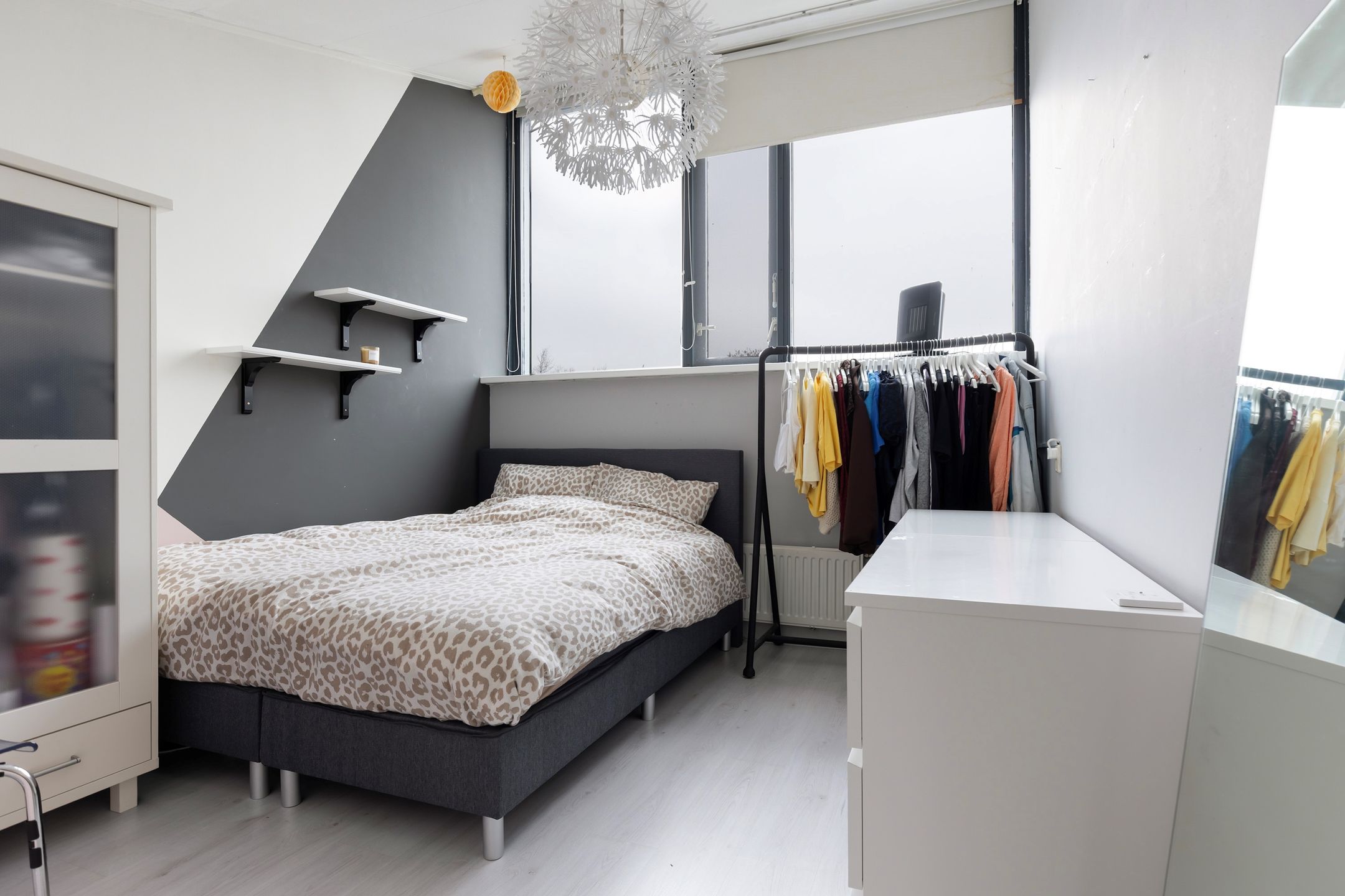 Foto 33 van Waterlei 114