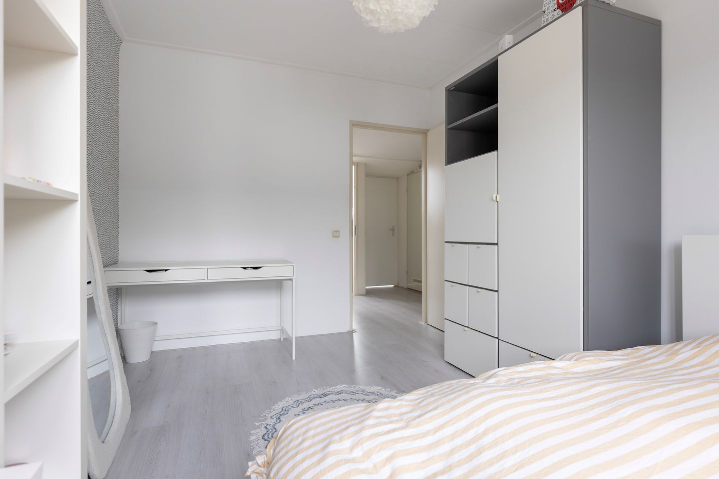 Foto 35 van Waterlei 114