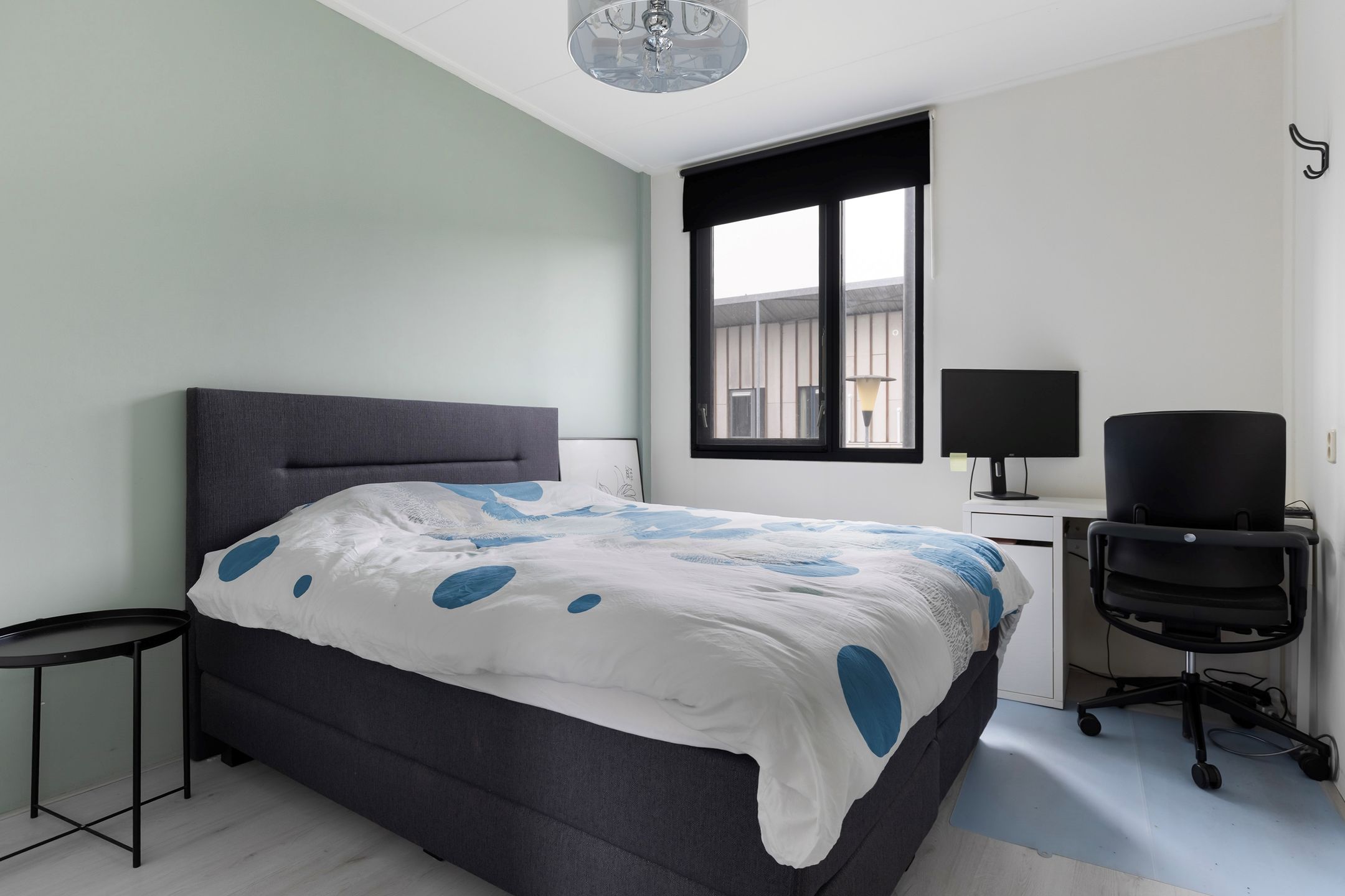 Foto 36 van Waterlei 114