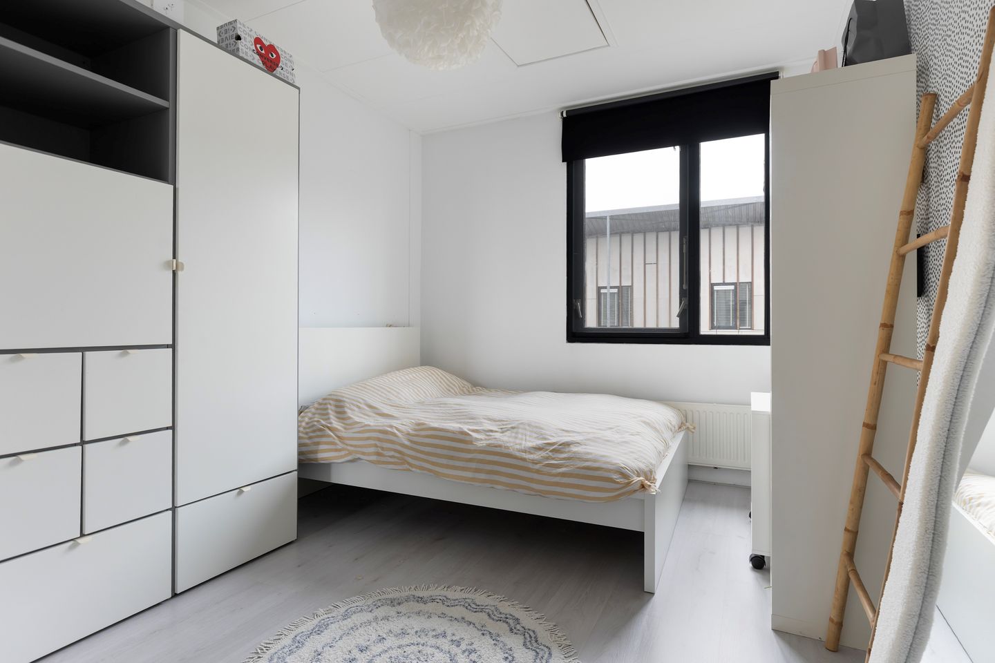 Foto 34 van Waterlei 114