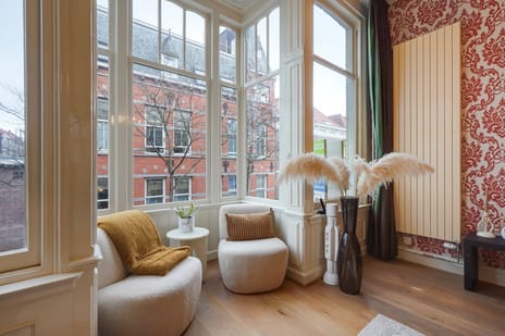 Bilderdijkstraat 62 secondary image