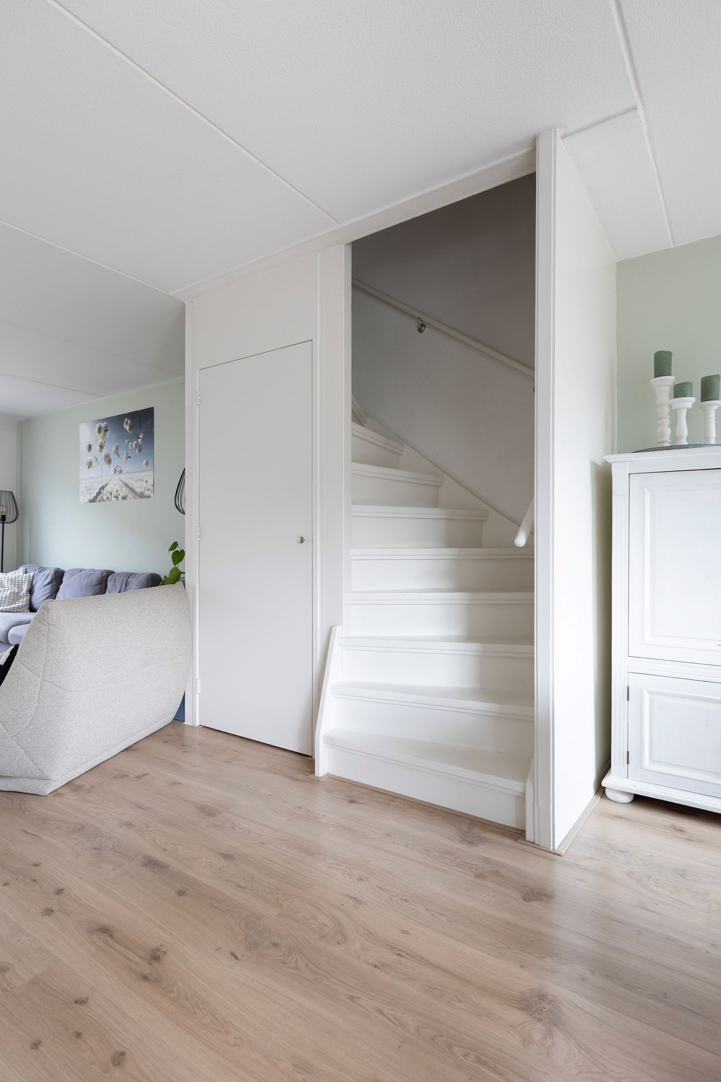 Foto 29 van Waterlei 114