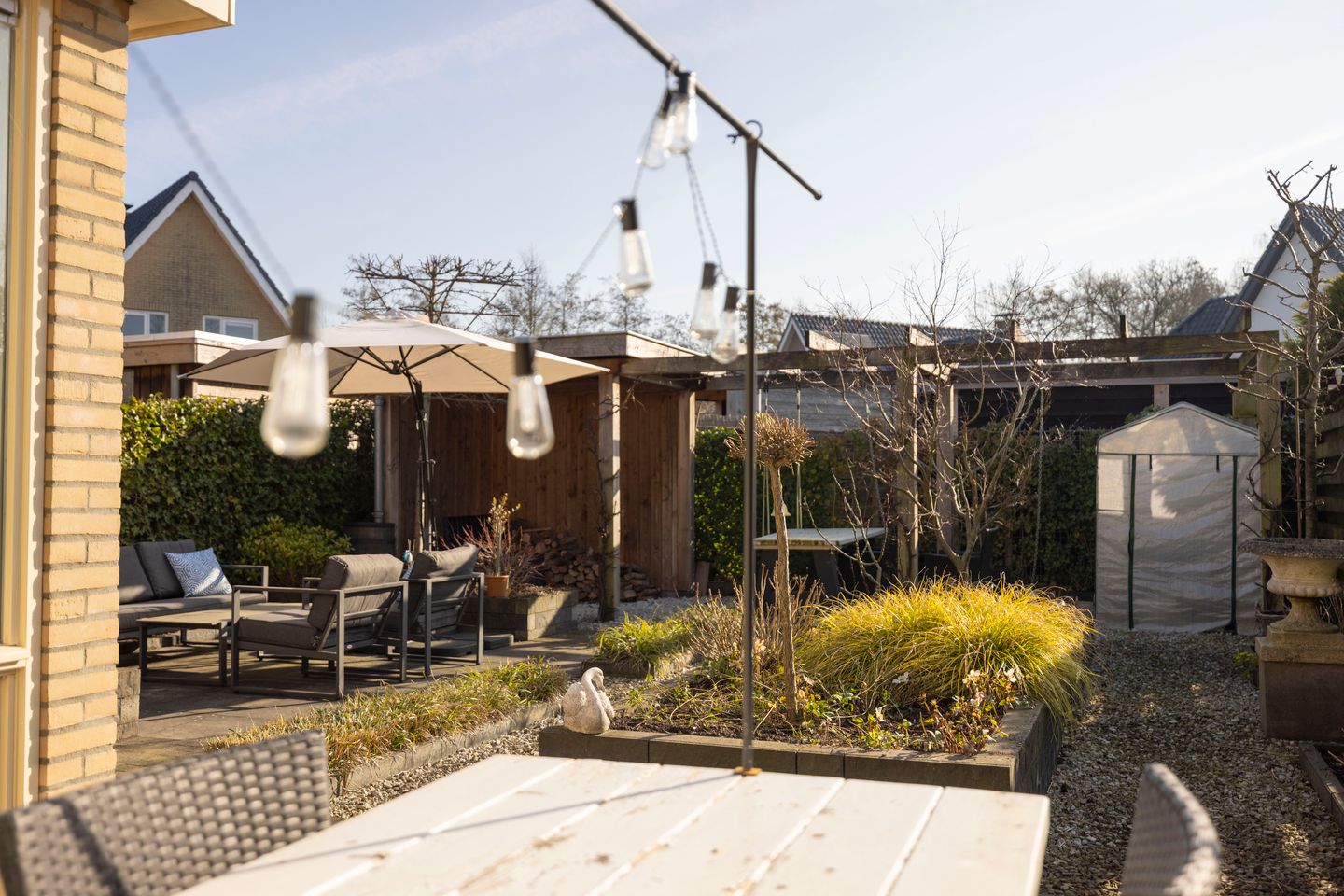 Foto 40 van Saffier 12