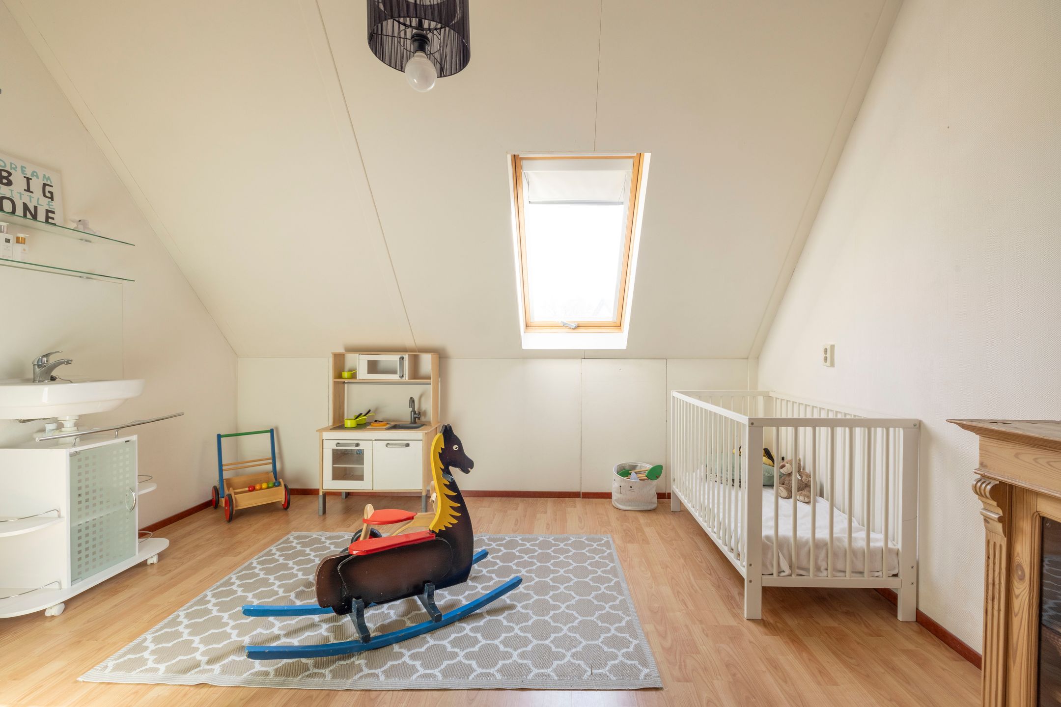 Foto 24 van Saffier 12