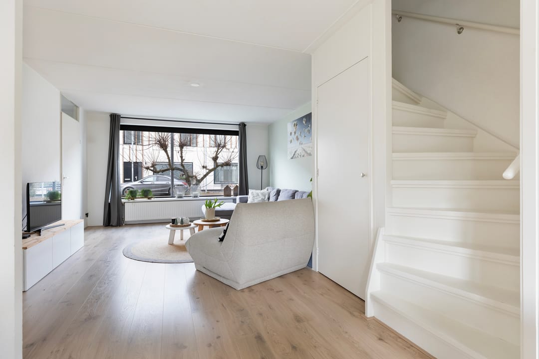 Foto 17 van Waterlei 114