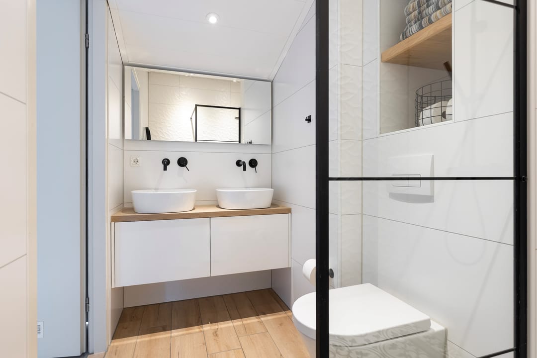 Foto 37 van Waterlei 114