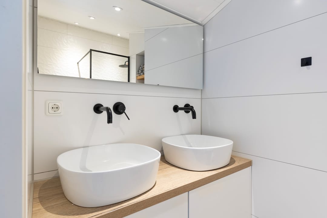 Foto 38 van Waterlei 114