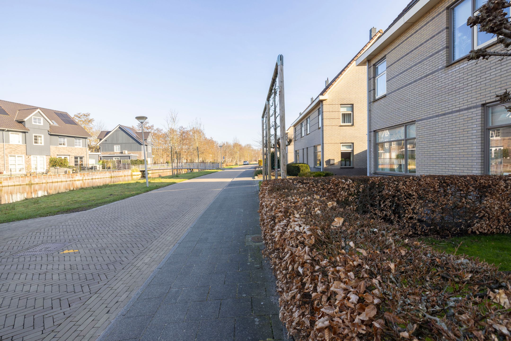 Foto 42 van Saffier 12