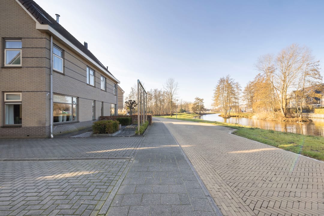 Foto 43 van Saffier 12